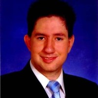 Dane Raúl Salinas Rodríguez