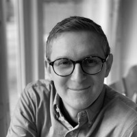 Christian Fløe Nissen
