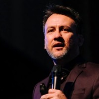 Jean Matos