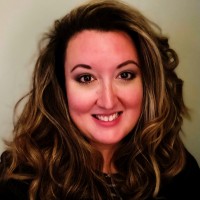 Kyleigh Arnold, Mba
