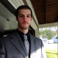 Jared Dasnabedian
