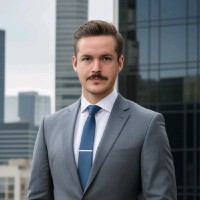Alex Haskell