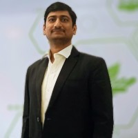 Abhay Shukla