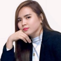 Hazel De guzman