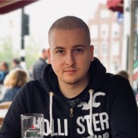 Ing. Silvester Valúch