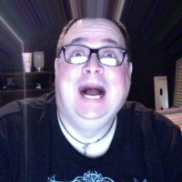 steve wickwar