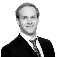 Carl Fredrik Stange