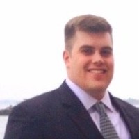 Connor Caligiuri