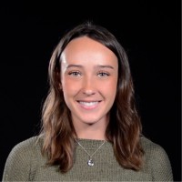 Mia Battipaglia