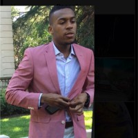 Melvin Johnson