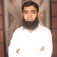 Muhammad Faisal, PMP®