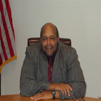 Reginald Watson