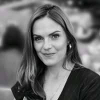 Corali Jorda