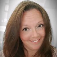 Annelie Nettelbladt