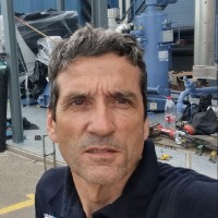 David Rodríguez Acien