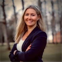 Else Marie Rødby