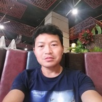 邢志刚
