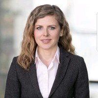 Monika Fuchs