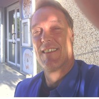 Thomas Kortmann