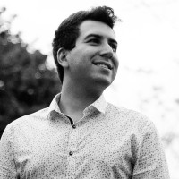 Rafael de Oliveira Braga