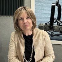 Debbie Croft
