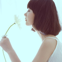 Alisa Yue