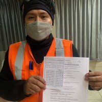 ROVER RONY VALENCIA CERNA
