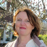 Marit Van Zadelhof