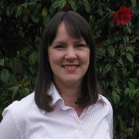 Jennifer Holden