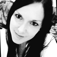 Natala Cassisa