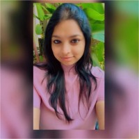 Shruti Shetty