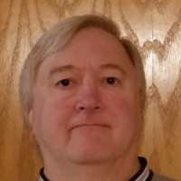 Tom Utecht