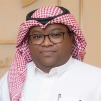 Essam Abdullah