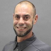 Ron Bohnak