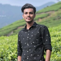 Adwaith Adwaithprem