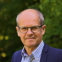 Marc Lejeune