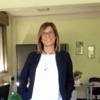 Letizia Battelli