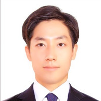 Jungcheol Suh