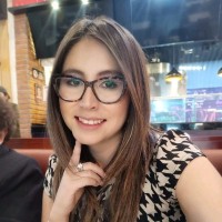 Cecilia Jauregui
