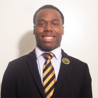 Jerome Sutton III