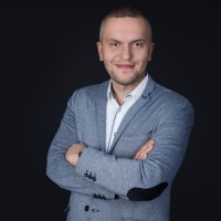 Karol Włodarczyk