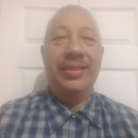 Glenn Cheng Wing