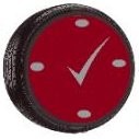 Right Time Logistics, LLC