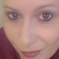 Sandrine Normant