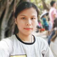 吴树萍