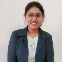 shruti khandale