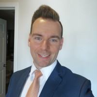 Jay Sutherland