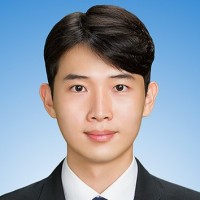 곽태환
