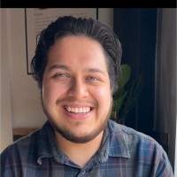 Cesar Monzon