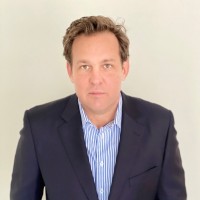 Steve Rainey